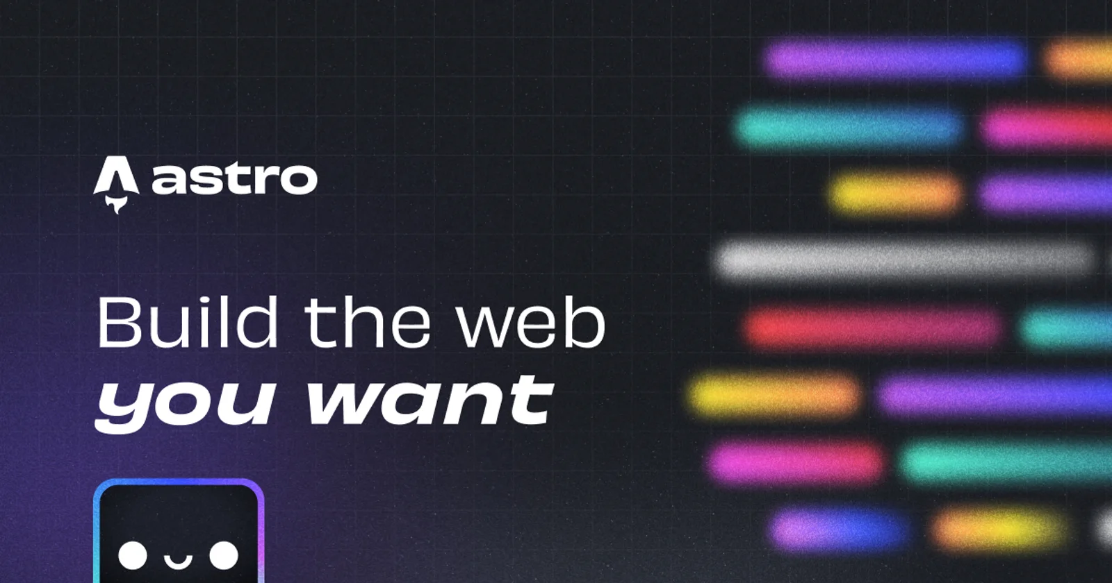 astrojs logo
