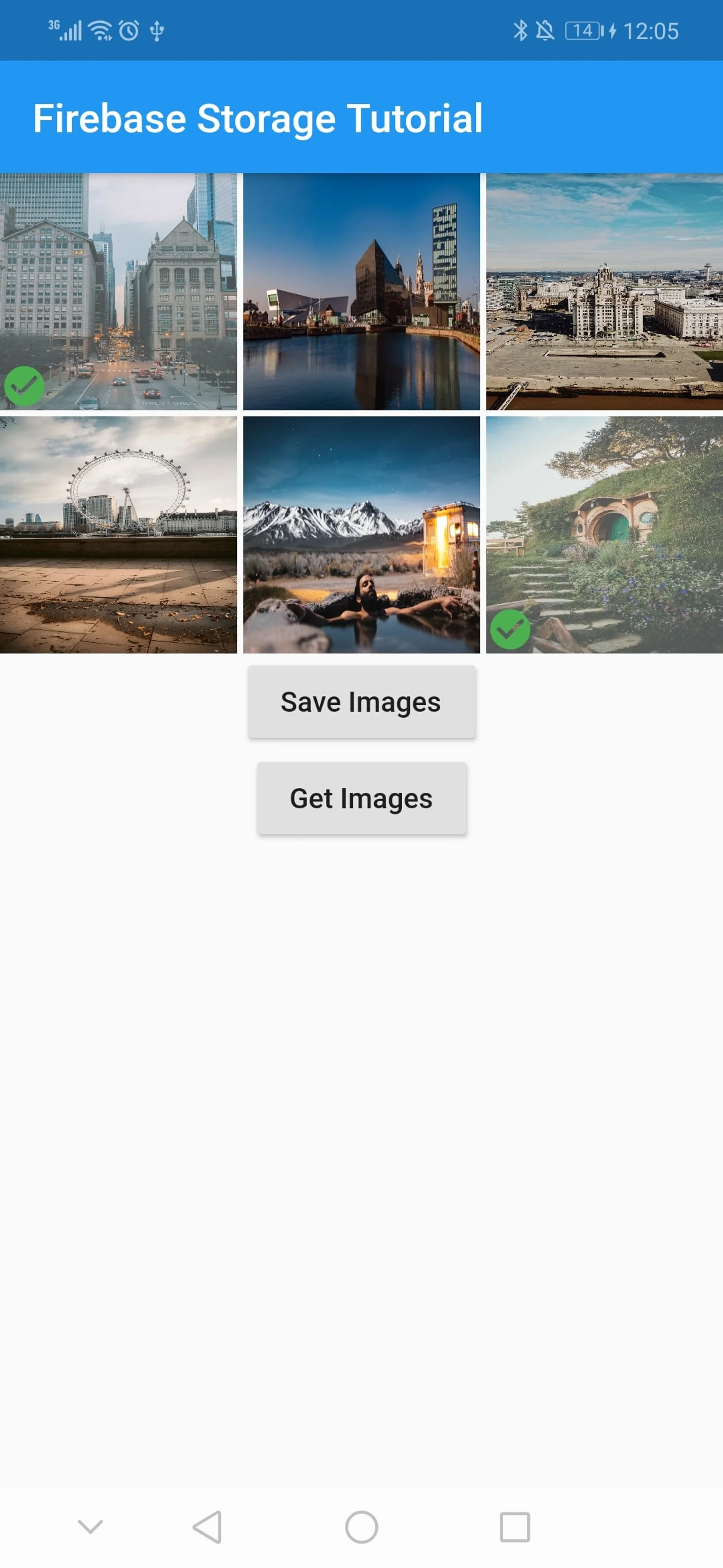 firebase flutter storage