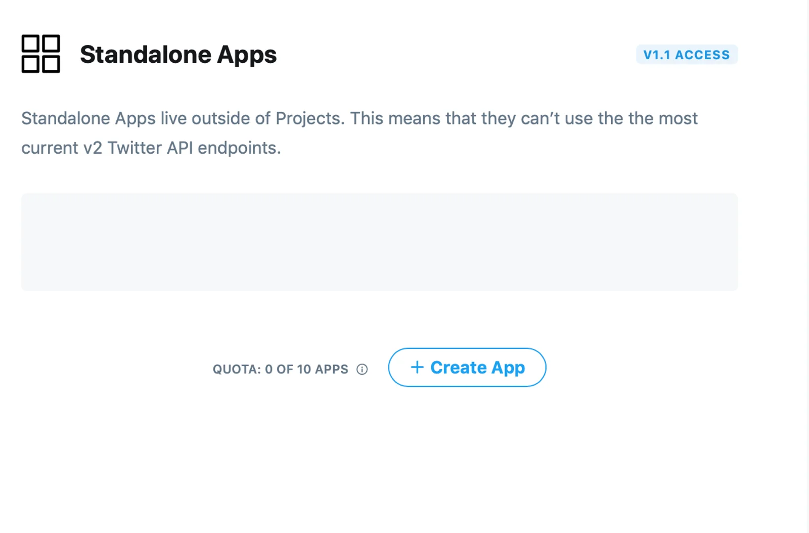firebase flutter twitter authentication