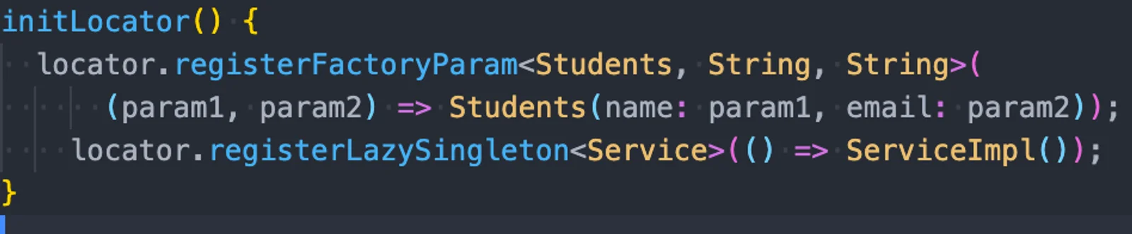 custom paint flutter