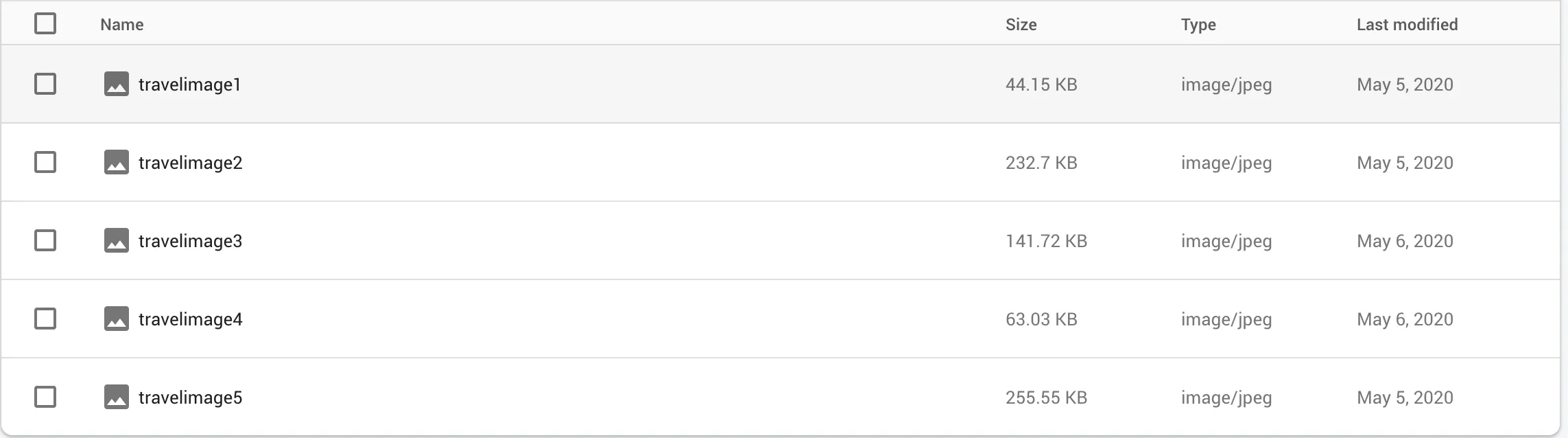 firebase storage flutter