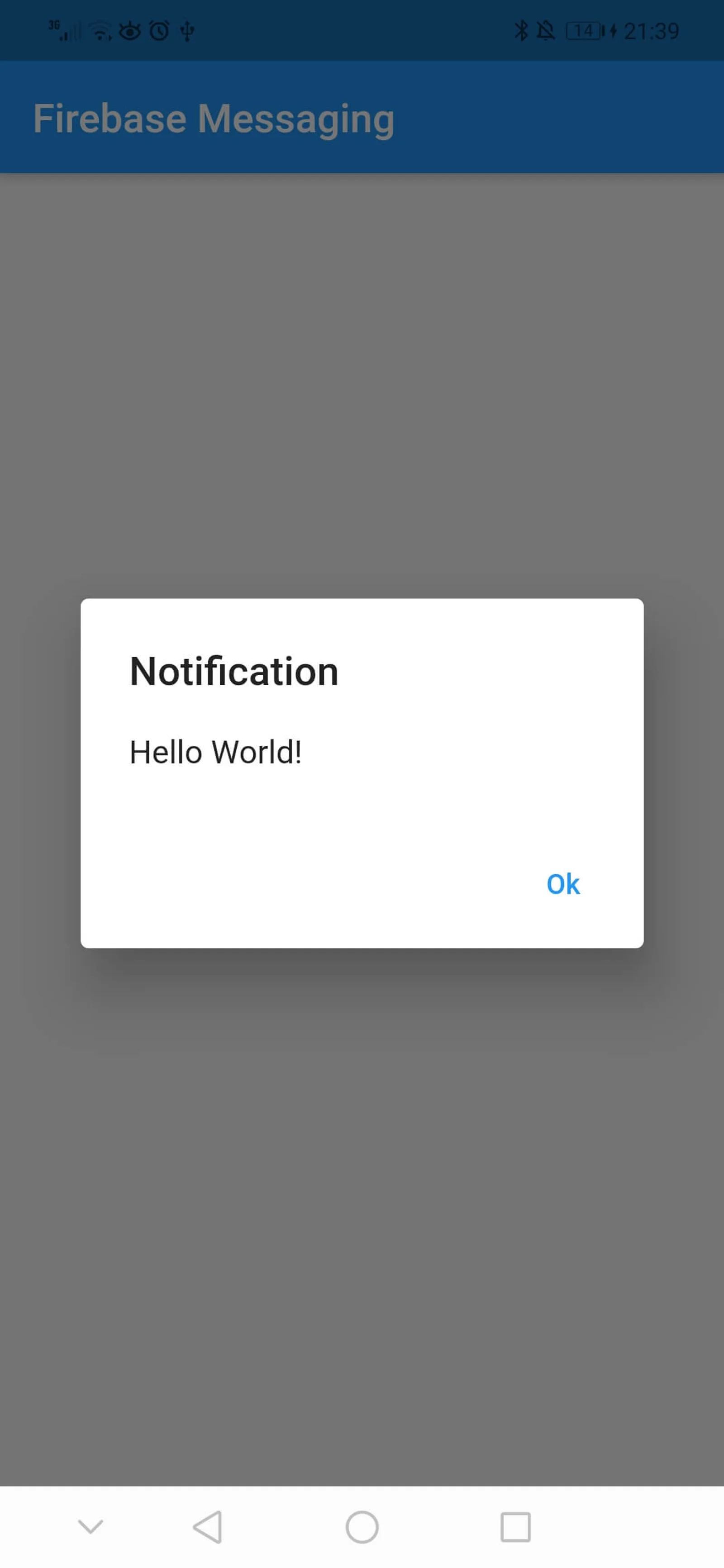 firebase flutter storage