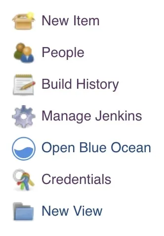 blue ocean jenkins