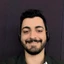 Peter Haddad