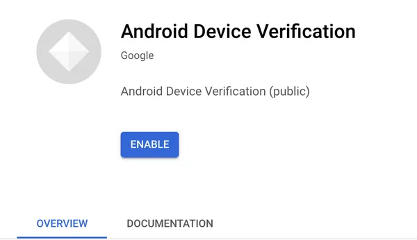 firebase auth phone flutter