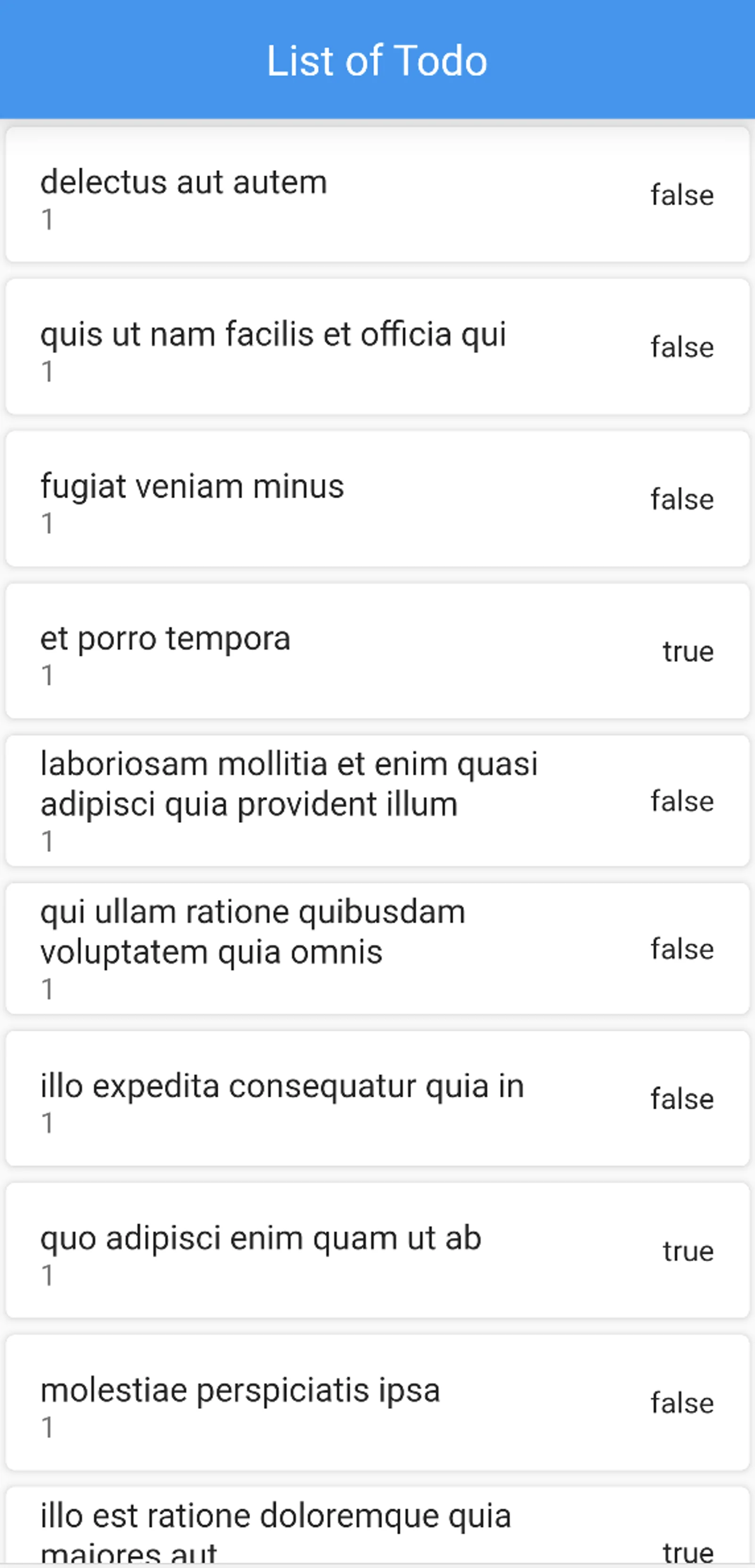 todo bloc image