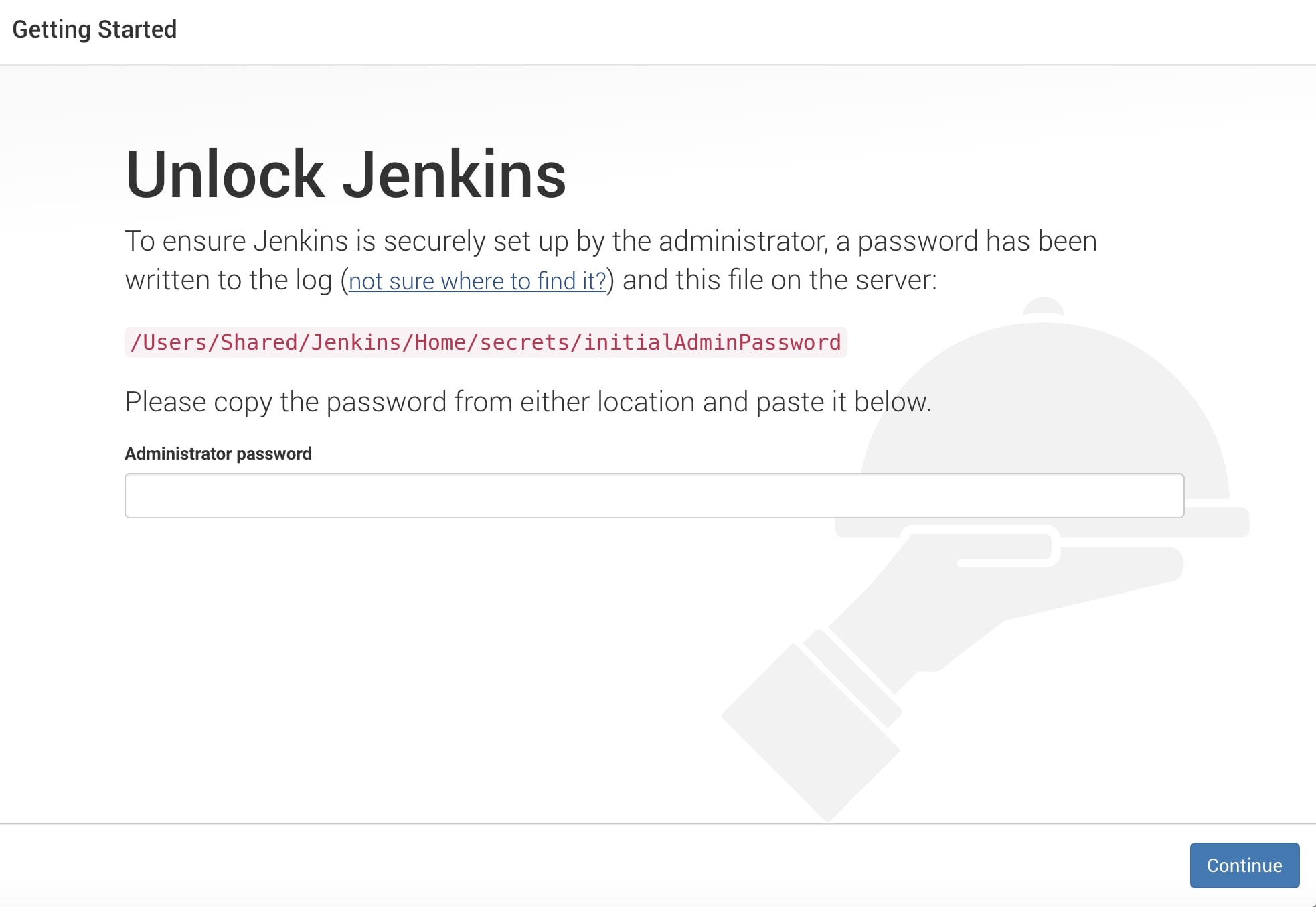 Jenkins download and what does jenkins do